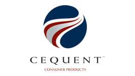 Cequent Consumer Products